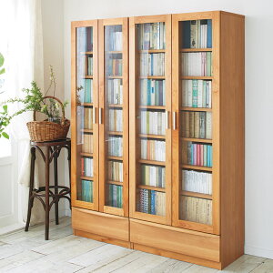 yő7000~OFFN[| 1116z A_[VR 䏑I nC^Cvi180cmj 60×s42cm {I ubNVFt I bN VFt 530321