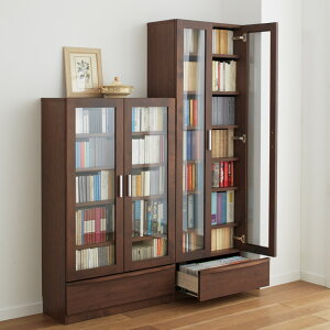 yő7000~OFFN[| 1116z A_[VR 䏑I nC^Cvi180cmj 77×s32cm {I ubNVFt I bN VFt 530318