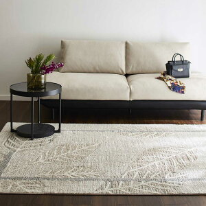 _LINEFo^500~ItN[|^ 200×200cmgRO [iX O O~ J[ybg }bg H72945