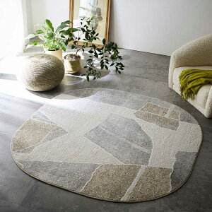 yő8000~OFFN[| 12^11 1F59z 160×160cm ό`xM[O x O O~ J[ybg }bg H72953 _LINEFo^500~ItN[|^