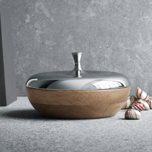_ő7000~ItN[| 9241F59܂Ł^ Georg Jensen | W[W WFZ RbyiKOPPELj {{jG[ ^[ibv CeAG H74940