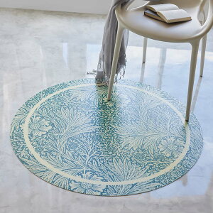 �y�ő�8000�~OFF�N�[�|�� 12�^26 1�F59���z MateriaCasa/�}�e���A�J�[�T �C�^���A���f�U�C���}�b�g �t���A�}�b�g �}�b�g �J�[�y�b�g ���O H75001 �_LINE�F�����o�^��500�~�I�t�N�[�|���^