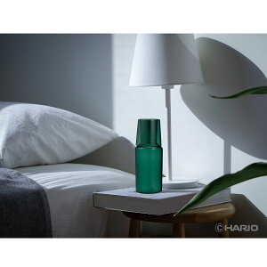 yő8000~OFFN[| 12^11 1F59z HARIO COLORS iCgJtF ␅ H76524 _LINEFo^500~ItN[|^