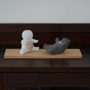 yő8000~OFFN[| 11271F59z soil L^E ܌l` Nspi Gߏi KR0134