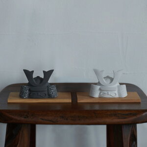 yő5000~OFFN[| 12^1z soil Jug ܌l` Nspi Gߏi KR0135 _LINEFo^500~ItN[|^