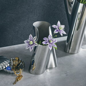 �y�ő�7000�~OFF�N�[�|�� 4��20�����z Georg Jensen LITUUS/�W���[�W �W�F���Z�� ���`���[�X ���F�[�X �~�f�B�A�� �t�����[�x�[�X �C���e���A�G�� KR1061 �_LINE�F�����o�^�ŃN�[�|���^