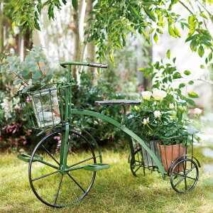 _LINEFo^500~ItN[|^ TCNt[X^h t[X^h v^[X^h ԑ G86304