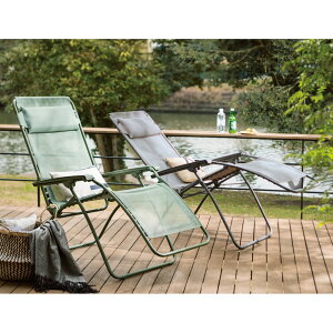 _LINEFo^500~ItN[|^ tX Lafuma/t} bVNCjO`FA K[f`FA x` K[ft@j`[ G87505