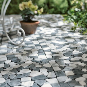 yő8000~OFFN[| 11111F59z 48Zbg VR΃}bghV[gt  H808Q3