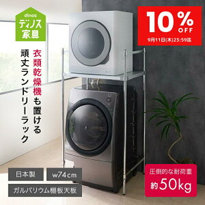 _ő8000~ItN[|zz 911159^ ߗފ@u Y䃉h[bN KoEIV {  ݌v ω׏d50kg Lk bN hpΉ 