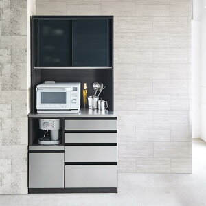 yő5000~OFFN[| 12^1z XeXoCu[VdグVLb`{[h 100cm W Lb`bN Lb`[ 528704 _LINEFo^500~ItN[|^