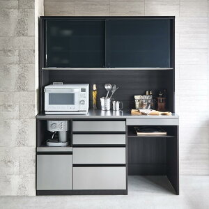 yő7000~OFFN[| 1116z XeXoCu[VdグVLb`{[h 160cm W Lb`bN Lb`[ 528706