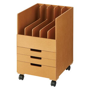 _LINEFo^500~ItN[|^ yt@Co3ize[uオЕt rOwKS  bN z[ItBXƋ 529605