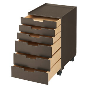 yő8000~OFFN[| 11271F59z yo6ize[uオЕt rOwKS  bN z[ItBXƋ 529607