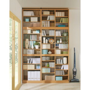 yő8000~OFFN[| 12^11 1F59z yeʁziႢIŌǂ[I1cmsb`I[vI 60s29.5180cm CD DVDbN {I bN VFt 530236 _LINEFo^500~I