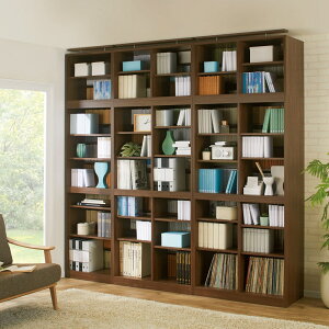 yő8000~OFFN[| 12^11 1F59z yeʁziႢIŌǂ[I1cmsb`I[vI 60s44.5180cm CD DVDbN {I bN VFt 530238 _LINEFo^500~I