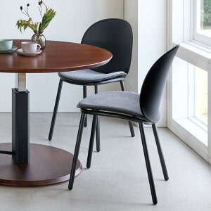 �y�ő�8000�~OFF�N�[�|�� 12�^11 1�F59���z �J�t�F�X�^�C�� �_�C�j���O�`�F�A ���F2�r�g �_�C�j���O�`�F�A �֎q �`�F�A 585724 �_LINE�F�����o�^��500�~�I�t�N�[�|���^