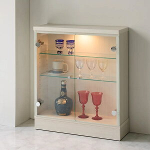 �y�ő�8000�~OFF�N�[�|�� 12�^26 1�F59���z �ᕝ60cm���s20cm����85cm�� LED�K���X���[�J�E���^�[ �L�b�`���J�E���^�[�����[ �L�b�`�����[ 629230 �_LINE�F�����o�^��500�~�I�t�N�[�|���^