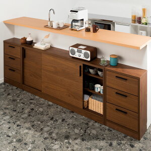 _LINEFo^500~ItN[|^ EHibgJE^[[  150s2370cm Lb`JE^[[ Lb`[ 629262