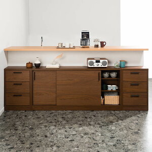 �_LINE�F�����o�^��500�~�I�t�N�[�|���^ �E�H���i�b�g�J�E���^�[�����[�� �����o�� ��45���s29.5����70cm �L�b�`���J�E���^�[�����[ �L�b�`�����[ 629263