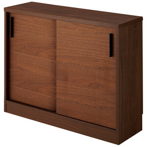 yő8000~OFFN[| 12^11 1F59z EHibgJE^[[  90s29.570cm Lb`JE^[[ Lb`[ 629264 _LINEFo^500~ItN[|^