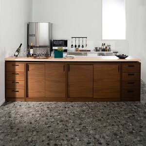 �y�ő�8000�~OFF�N�[�|�� 12�^26 1�F59���z �E�H���i�b�g�J�E���^�[�����[�� �����o�� ��45���s29.5����87cm �L�b�`���J�E���^�[�����[ �L�b�`�����[ 629270 �_LINE�F�����o�^��500�~�I�t�N�[�|���^