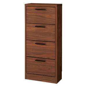 �_LINE�F�����o�^��500�~�I�t�N�[�|���^ �E�H���i�b�g�J�E���^�[�����[�� �����o�� ��45���s23����100cm �L�b�`���J�E���^�[�����[ �L�b�`�����[ 629273