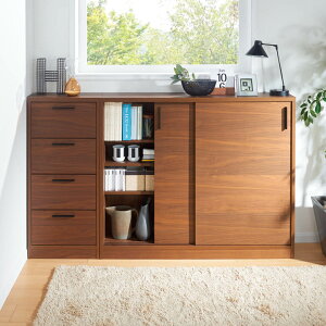 �y�ő�7000�~OFF�N�[�|�� 12��15�����z �E�H���i�b�g�J�E���^�[�����[�� ������ ��120���s23����100cm �L�b�`���J�E���^�[�����[ �L�b�`�����[ 629275 �_LINE�F�����o�^��500�~�I�t�N�[�|���^