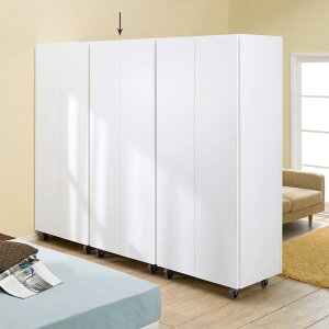 �_LINE�F�����o�^��500�~�I�t�N�[�|���^ �ړ����Ԏd�؂�N���[�[�b�g���[�h���[�u ���^�C�v�E�n���K�[2�i �p�[�e�[�V���� �Ԏd�؂� ���r���O���[ 632405