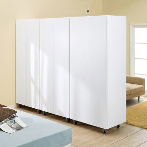 yő8000~OFFN[| 12^11 1F59z ړԎd؂N[[bg ^CvEI4 [h[u p[e[V Ԏd؂ rO[ 632406 _LINEFo^500~ItN[|