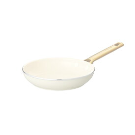 レビュー記入でクーポン配布 フライパン 鍋 調理器具 弁当 GREEN PAN/グリーンパン ステンレス GREEN PAN/グリーンパン パドヴァ フライパン20cm H54408