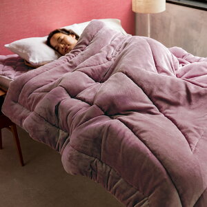 yő8000~OFFN[| 11271F59z Z~_uyfBmX̔zq[g[vRv~AvX Ȋ|+~Zbg ~pbh xbhpbh 583902