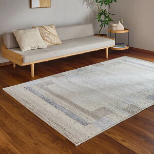 _LINEFo^500~ItN[|^ 133×195cmxM[EBgDMbxO O O~ J[ybg }bg 584801