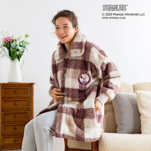 _LINEFo^500~ItN[|^ lXk[s[ӂKE V[g^Cv s[ibc Xk[s[ LN^[ObY 590702