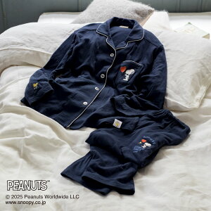 _LINEFo^500~ItN[|^ lXk[s[jbgK[[pW} s[ibc Xk[s[ LN^[ObY 590703