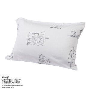 _LINEFo^500~ItN[|^ Xk[s[ MORE SLEEP PEANUTS Jo[OV[Y s[P[X s[ibc Xk[s[ LN^[ObY 590780