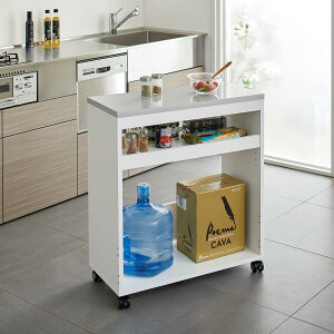 _ő8000~ItN[| 1027959^ Rocoroco/RR u߂䃏S 75cm Lb` [J[g Lb`[ H76605