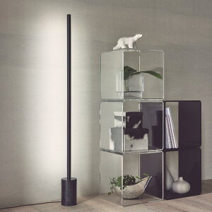 yő8000~OFFN[| 11111F59z gram eightiOGCgj lI}NX LEDo[Cg O^Cv Cg e[uv Ɩ v H82611