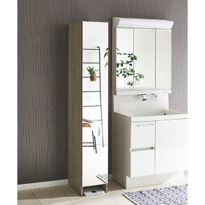 yő5000~OFFN[| 12^1z Fiennes/t@CY ~[Tj^[[ 30cm s43.8cm ʏ[ Ԏ[ gC ʏ h[[ H82511 _LINEFo^500~ItN[|^