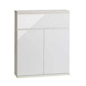 yő7000~OFFN[| 1116z Marblenome/}[um[ ^Tj^[XgbJ[ 75cm o{ ʏ[ Ԏ[ gC ʏ h[[ H82528