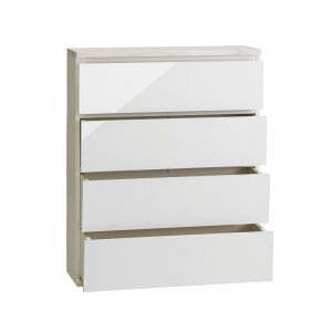 yő8000~OFFN[| 11271F59z Marblenome/}[um[ ^Tj^[XgbJ[ 75cm o ʏ[ Ԏ[ gC ʏ h[[ H82531