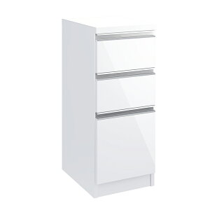 _LINEFo^500~ItN[|^ m35s4585cmn Lb`Ԏ[ o3i yAnyaV[Yz Lb`XgbJ[ Ԏ[ Lb`[ 527123