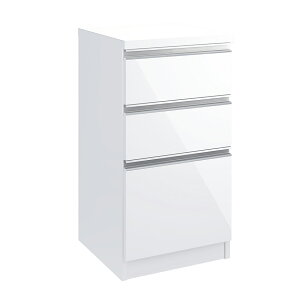 _LINEFo^500~ItN[|^ m45s5585cmn Lb`Ԏ[ o3i yAnyaV[Yz Lb`XgbJ[ Ԏ[ Lb`[ 527132