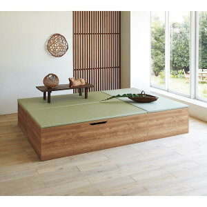 _LINEFo^500~ItN[|^ ˏグjbg2 45cme ȃZbg 4.5Zbg jbgVFt rO[ H73916