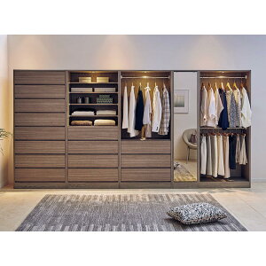 yő5000~OFFN[| 12^1z Vises/BZX I[v[h[u ~[[ [h[u N[[bg ߗގ[ H83330 _LINEFo^500~ItN[|^