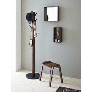 _LINEFo^500~ItN[|^ Umbra FLAPPER/Au tbp[ R[gbN R[g ֎G ʔ ֎[ H83513