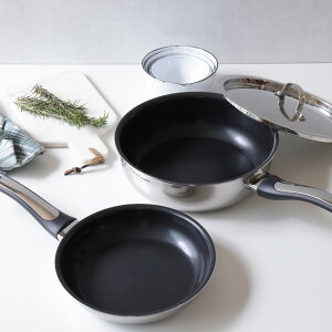 yő8000~OFFN[| 11111F59z VitaCraft/r^Ntg AA fBmX3_Zbg tCp  613301