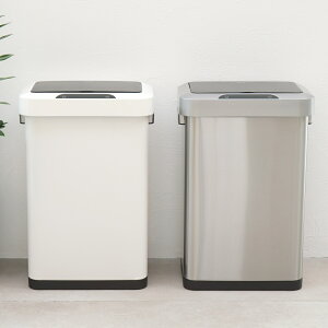 yő5000~OFFN[| 12^1z EKOŊJZT[ _Xg{bNX 45bg 悱^ rO _Xg{bNX 614003 _LINEFo^500~ItN[|^