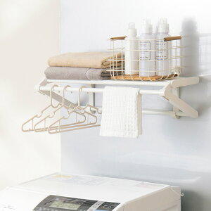 yő8000~OFFN[| 11111F59z yt[tzǂɕt[V[Y h[nK[ h[[ gC ʏ h[[ KR0122