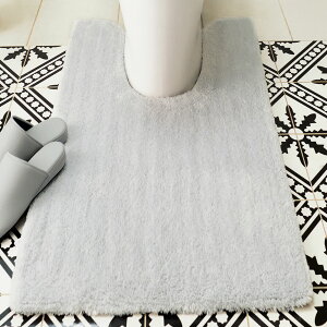 �y�ő�8000�~OFF�N�[�|�� 12�^26 1�F59���z �ᕁ�ʔ��i��60cm×60cm�j�� �G�X�^���g�g�C���^���[ �g�C���}�b�g �g�C���p�i 585207 �_LINE�F�����o�^��500�~�I�t�N�[�|���^